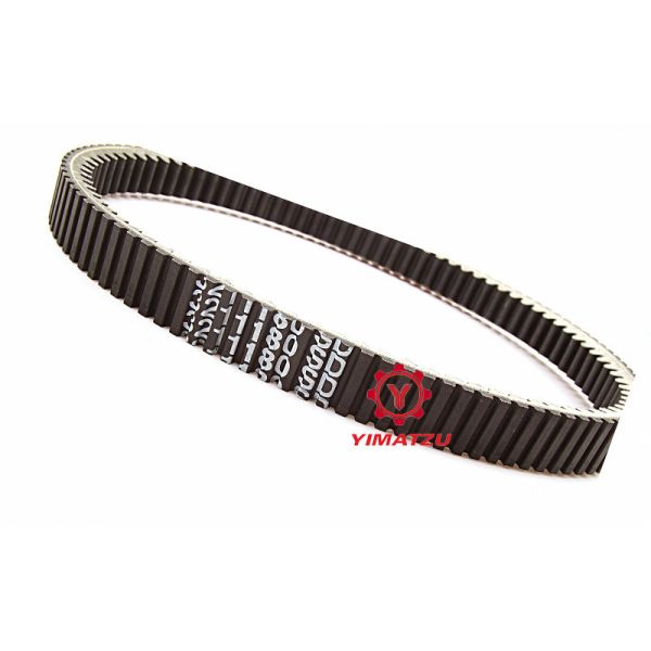 Buy YIMATZU ATV UTV Parts Clutch Belt Drive for Polaris RZR 1000 XP 4XP 2015-18 at wholesale prices