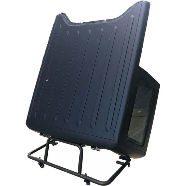Buy Jeep Wrangler Hard top bracket at wholesale prices