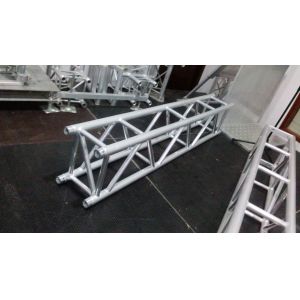 truss aluminum alloy light stands TRUSS