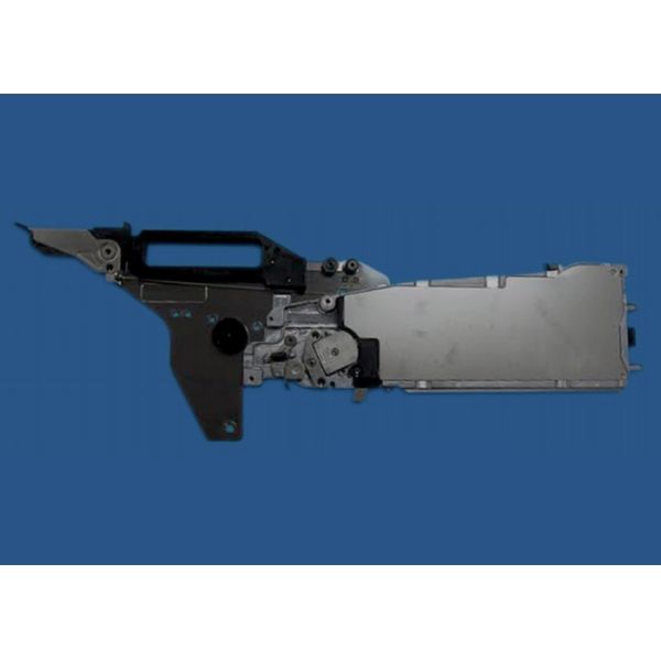 Pre Owned Original W08f Fuji NTX Pcb Feeder With PN 2ADLFA006104