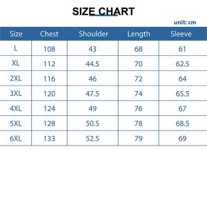 Oem Factory Manufacturer Custom Logo Lightweight Printed Outwear Hooded