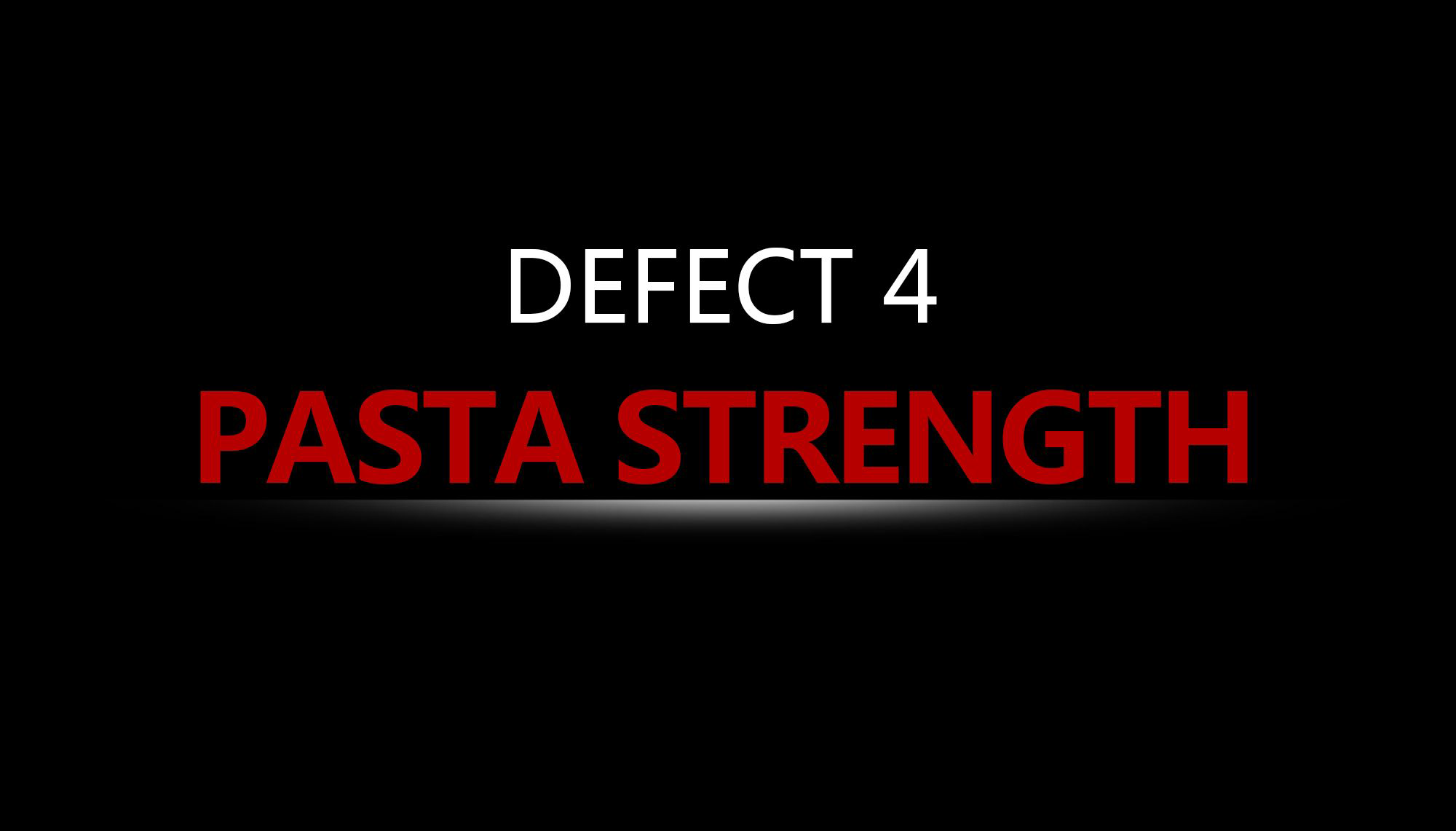 Automatic Pasta/Noodle Maker DIY (Fresh Noodle/ Dumpling/ Ravioli/Vegetable Noodle)/GK-M5