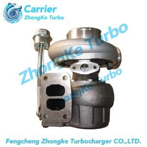 HX40W Turbo 4046292 4033140H 65091007139 65091007071 65.09100-7139 65091007139