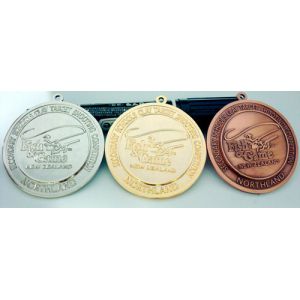 medal, award, medallion, emblem, medals