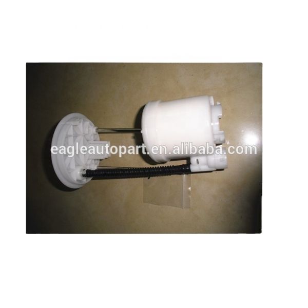 Toyota Camry ACV40 Fuel Filter 77024-06090 OEM Replacement