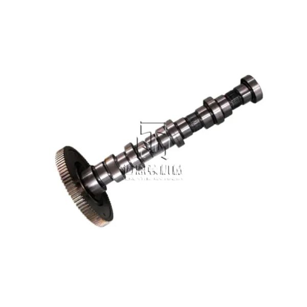 Camshaft 02101222 04231436 04231437 04237171 04157631 2101222 4231436 4231437