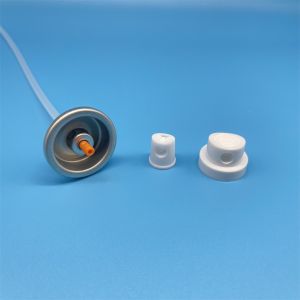 China High-Performance Oil-Based Insect Control Valve for Agricultural Use - Efficient and Reliable Application on sale