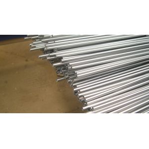Seamless Precision Carbon Steel Tube 80mm for Hydraulic Systems , Auto Parts