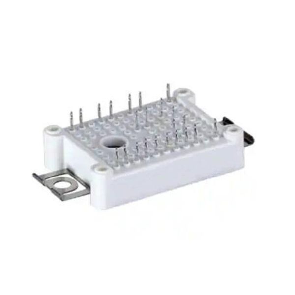 Buy Silicon Carbide DF23MR12W1M1PB11BPSA1 Automotive IGBT Modules 20mW 2N-Channel at wholesale prices