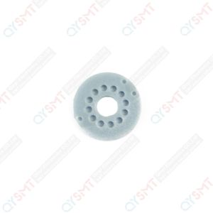 SMT spare parts SIEMENS DISTRIBUTOR DISK ASSY 00368211S01