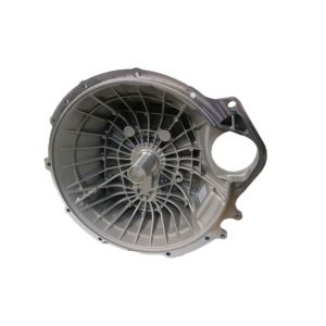 ISUZU NPR MYY5T 4HF1 4HG1 HOUSING CLU 8972370990