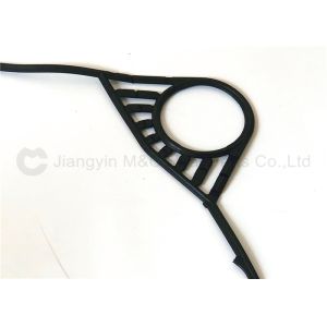 Quality Food Safe Neoprene Gasket ,FP71 Gasket Plate Simple Cleaning Low Maintenance Costs for sale