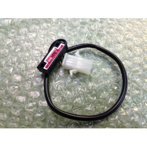 Quality 128N0021 Fuji OEM New Minilab Switch for sale