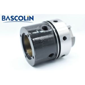 DELPHI 4CYL Rotor Head 7180-965L 895L 957 DPA Pump HEAD ROTOR 7180965L