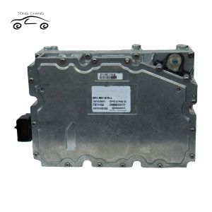 T971150 D400010177 A2C7515291200 Original high quality automotive inverter for