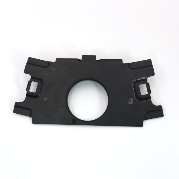 Buy OEM ODM Punching Automotive Metal Stamping  Fabrication at wholesale prices