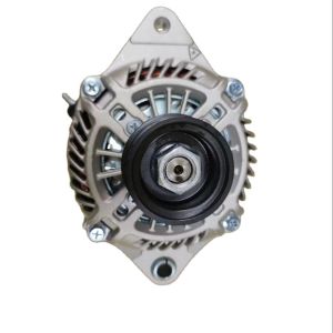 185.515.080 Reference NO. Auto Alternator for Suzuki SX-4 SX4 1.6 2006- OEM