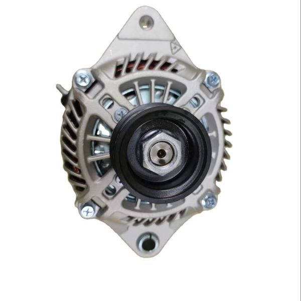 185.515.080 Reference NO. Auto Alternator for Suzuki SX-4 SX4 1.6 2006- OEM
