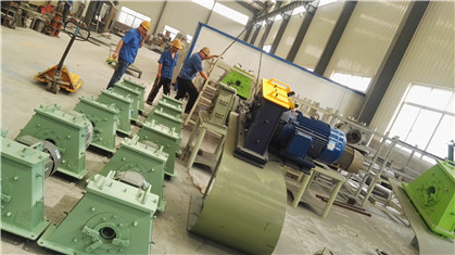 Buy Cr28% Cast Iron Shot Blasting Wheels Direct Coupling at wholesale prices