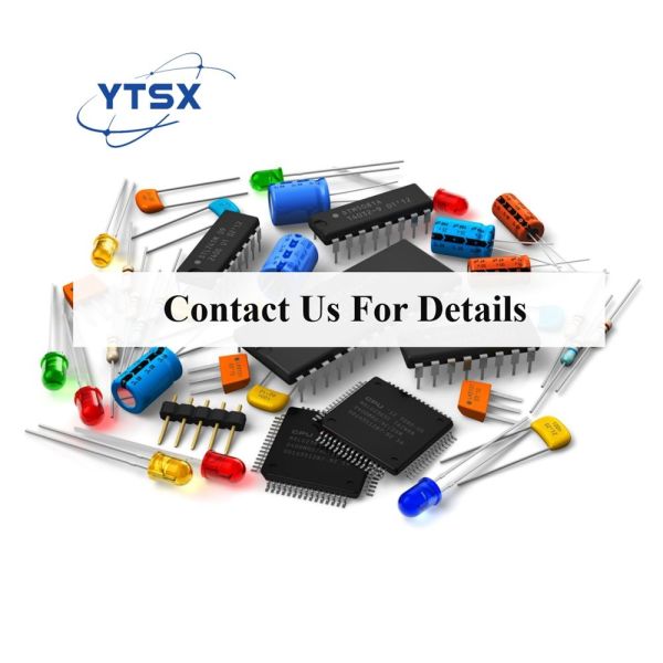 Buy HMC356LP3 at wholesale prices