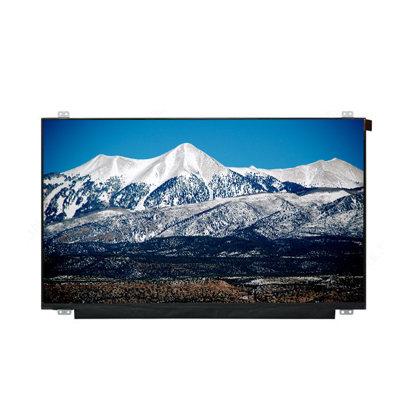 Buy ATNA40KW01-0 14.0 inch LCD Display Panel 1920*1200 OLED Screen at wholesale prices