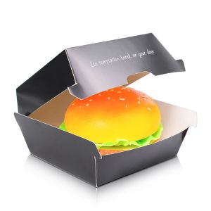 Wholesale customization of biodegradable recyclable and eco-friendly disposable