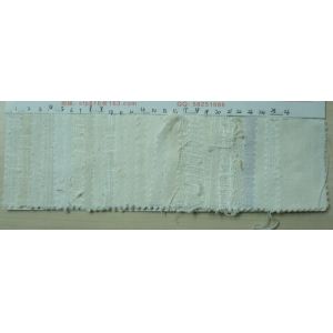 Double Crane Gunny Bag, Reusable Carrier Bags With Button Closure For Packaging