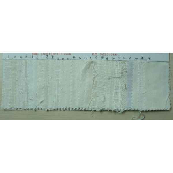 Double Crane Gunny Bag, Reusable Carrier Bags With Button Closure For Packaging