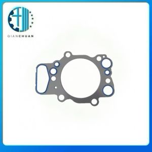 Quality Cylinder Head Gasket 1444941 For Scaina DSC12.01 Engine Spare Parts for sale