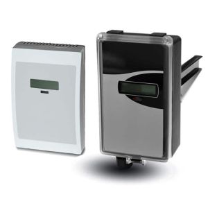 Quality ESENSE-D-LCD for sale