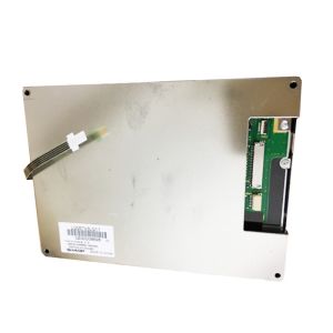 5.7" LCM 640×480RGB 350cd/m² LQ057V3LG11 Sharp TFT LCD Display