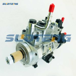 9320A522T Fuel Injection Pump For 1104 Engine