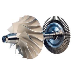 Quality T- T-TCR Marine Replacement Parts for sale