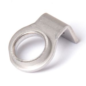 Professional Customization of Metal Support in Various Sizes for Bending Process