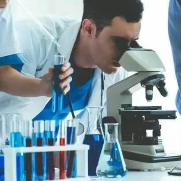 Buy Environmental Performance Testing of Polyaspartic - Polyaspartic Encyclopedias at wholesale prices