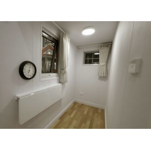 Modern Australia Standard Prefabricated Tiny House Modular Tiny Homes ReadyTo