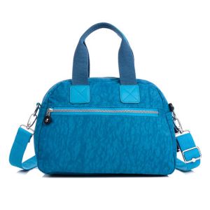 waterproof fashion ladies handbag tote bags shoulder bags customize wholesale