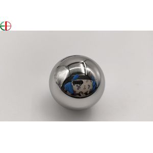 25.4mm Cobalt Chrome cobalt alloy 20 Tungsten Carbide Ball