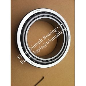 NTN Taper Roller Bearing 4T-48190/48120