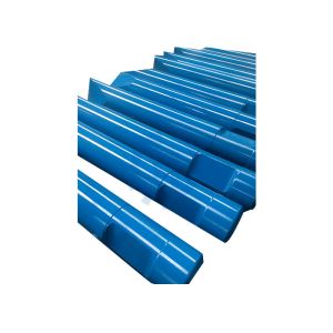 China Hydraulic Breaker Chisel BRV45 Hammer Chisel 86492246 Breaker Tools on sale