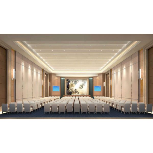 Hotel carpet, office carpet