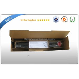 Quality Konica Minolta Bizhub C220 Toner for sale