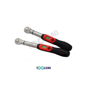 Quality 100 - 1000 N.m , 900 - 9000 Inch Pound motorcycle Electronic Torque Wrenches calibration for sale