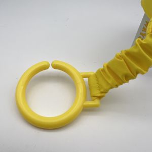 C1S Paper Children's Book Printing Services 350gsm 400gsm Weight Glossy