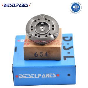 fuel pump cam plate 1466111654 for MAN D0826GF 0460426191