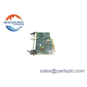 Quality 10008/2/U Honeywell DCS Controller Module DCS Electric Control for sale