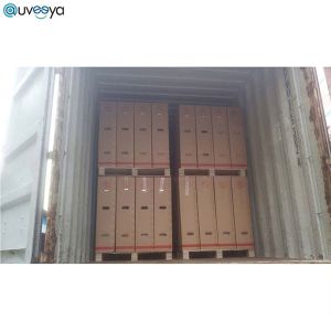 75 Inch Interactive Flat Panel Electronic Board For Schools