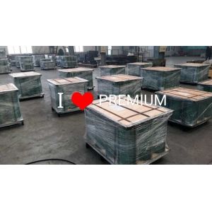 GARDNER DENVER PZL-B 1600 HP (7500 PSI WORKING PRESSURE), Gardner Denver PZ10