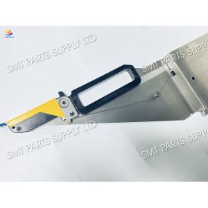 FUJI Jig Maintenance Feeder TK951 KTXGB-000350 Original New / Used