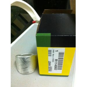 Quality R114082 Generator Parts , Brass Conneting Rod for sale